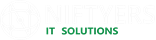 niftyers-logo